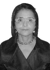Foto de VERA LUCIA DE ALMEIDA MAITAN