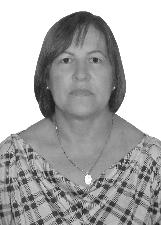 Foto de ZENIDE HENRIQUE COSTALONGA