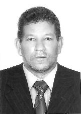 Foto de ALDENIR JOSÉ SIQUEIRA DOS SANTOS