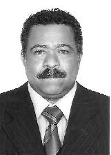 Foto de ERALDO DE OLIVEIRA GOMES