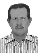 Foto de LUIZ FERNANDO GOUVÊA