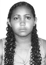 Foto de MIRIAN FERREIRA DOS SANTOS