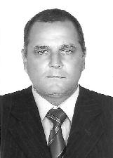 Foto de PAULO ROBERTO SALVADOR