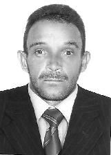 Foto de VALMIR ANTÔNIO ALVES PAXICO