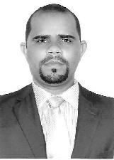 Foto de WILLIAN CONSTANTINO BASSANI