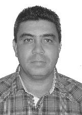 Foto de ANTONIO SERGIO DOS SANTOS
