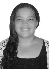 Foto de CIRLENE DELABELA DA SILVA DE SOUZA
