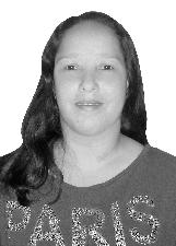 Foto de CRISTIANE VIANA PEIXOTO