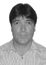 Foto de ELIMARIO BAHIENSE DA ROCHA