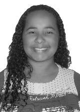 Foto de GRACIELE ALVES HORA