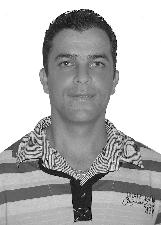 Foto de LEILSON VILELA SOUZA