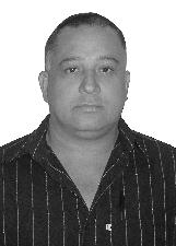 Foto de MADSON ROGER FRANÇA MAXIMO