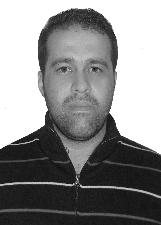 Foto de RODRIGO AMARO CORDEIRO DA CRUZ