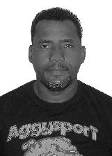 Foto de ROGERIO DE LIMA MOREIRA