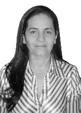 Foto de RONILCE SOARES VIANA