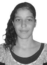 Foto de VANESSA DA SILVA OLEGARIO DE OLIVEIRA