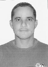 Foto de WAGNER BRAGA DE MIRANDA