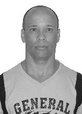 Foto de WANDERLEY RIBEIRO COSTA