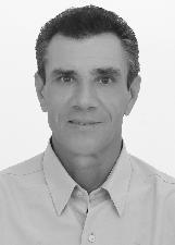 Foto de ADAIR MARCHIORI