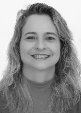 Foto de FERNANDA APARECIDA M. LAYBER DANGREMON
