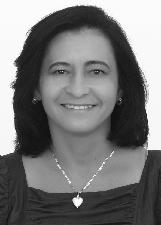 Foto de GILCILENI PONTINI SOUZA