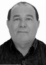 Foto de JOSÉ CARLOS CHECON