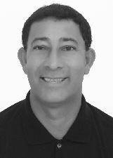 Foto de JOSÉ NILDO WINGLER