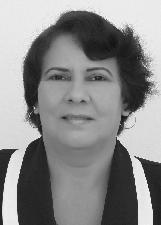 Foto de MARIA MARONI MARCHIORI