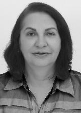 Foto de MARIANGELA BAYERL CONTE