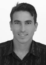 Foto de MAXSUEL LAPA PEREIRA DA COSTA