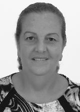 Foto de NELSANI MARIA RIGO