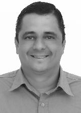 Foto de RICARDO ABREU DA COSTA