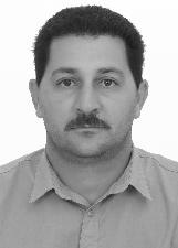 Foto de VALDECI CESTARI