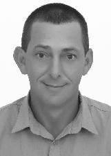 Foto de ZENALDO JOSE ALOCHIO MORELI