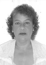 Foto de ALINE CELESTINO DA SILVA