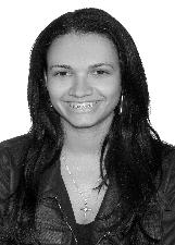 Foto de CLEIDEMAR FERREIRA NUNES