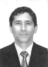 Foto de EGNER LEMOS