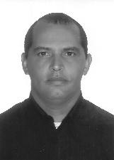 Foto de ELIAS FERREIRA DA SILVA