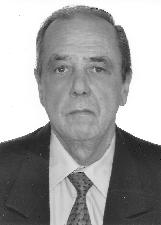 Foto de EVERALDO CUCCO
