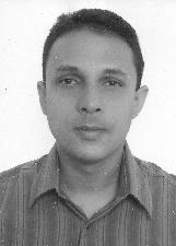 Foto de JEFFERSON CARLOS PAULINO FERREIRA