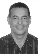 Foto de JONAS FERREIRA CAMPOS