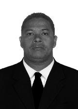 Foto de LUIZ CARLOS PEDRO DOS SANTOS