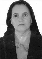 Foto de MARIA DAS GRAÇAS OLIVEIRA SOUSA