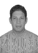 Foto de MELQUISEDEC CORREIA
