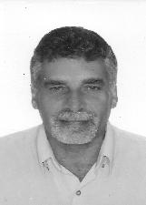 Foto de NILSON JOSE LEITE DE OLIVEIRA