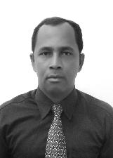 Foto de PAULO DE OLIVEIRA NASCIMENTO