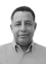 Foto de ROMILDO RODRIGUES DE ALMEIDA
