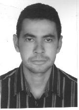 Foto de RONALDO POMER-ESCHE