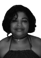 Foto de ROSANA RODRIGUES BARBOSA