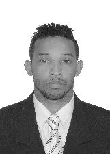 Foto de WILLIAN VIEIRA DA SILVA